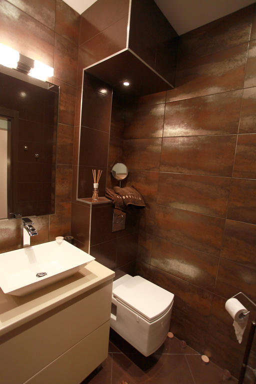 Apartament Brown Sofia